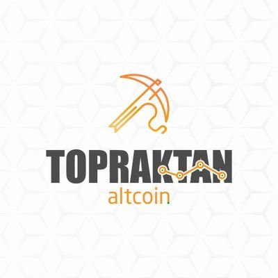 @Topraktanac
