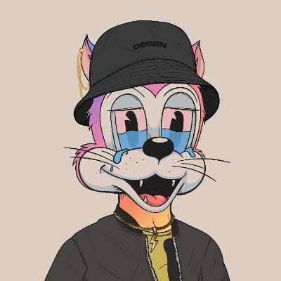 @Tr0mNFT