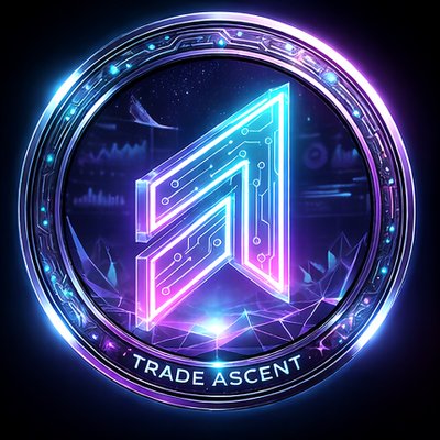 @TradeAscentt