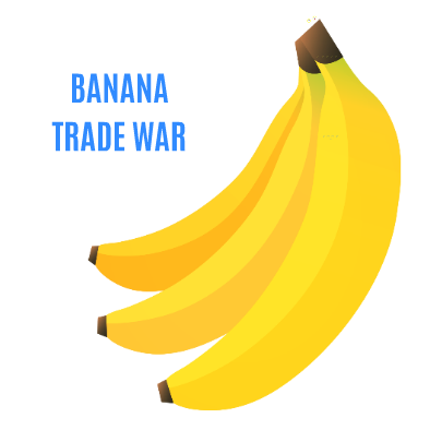 @TraderBanana