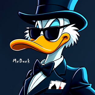 @TraderMcDuck