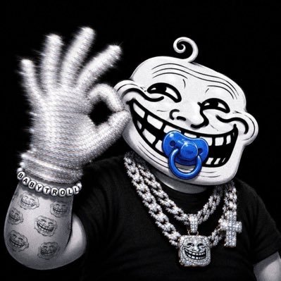 @TradingMemeBoss