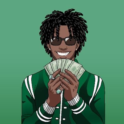 @TraeyzX