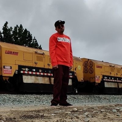 @TripDawg