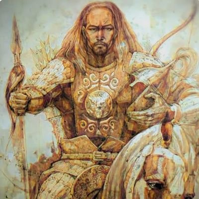 @Turkishtrade06
