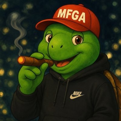 @Turtfrank69420
