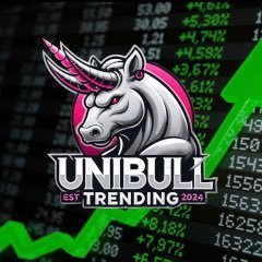 @UnibullTrending