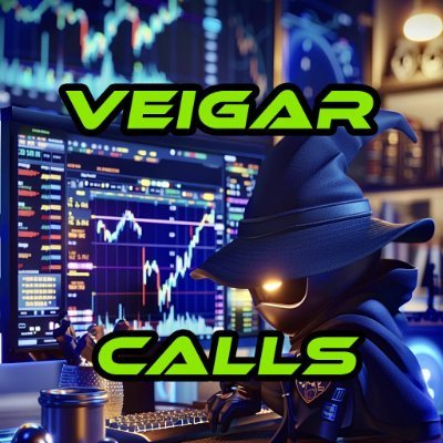 @VeigarCrypto