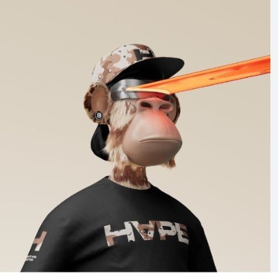 @Visorguard_NFT