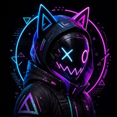 @VoidSyncNFT