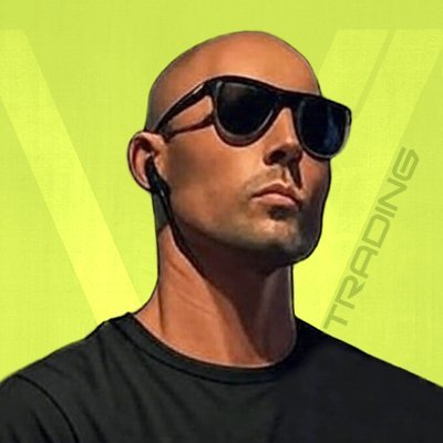 @VuoriTrading