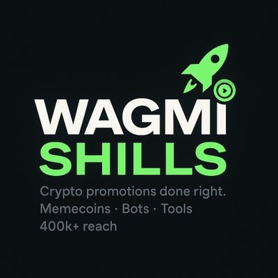 @WAGMIShills