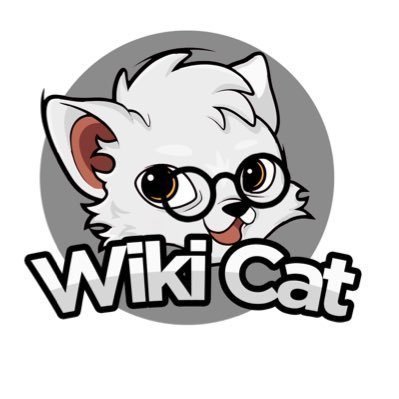 @WIKI_CAT_ARMY
