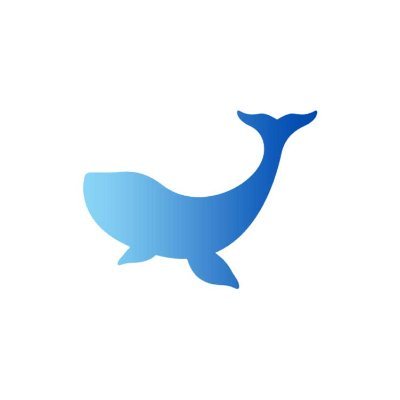 @Whale_AI_net