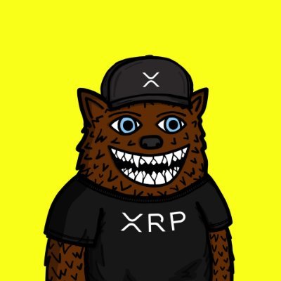 @XRPDegens