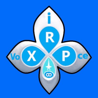 @XrpVoice