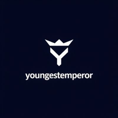 @YEmperor_