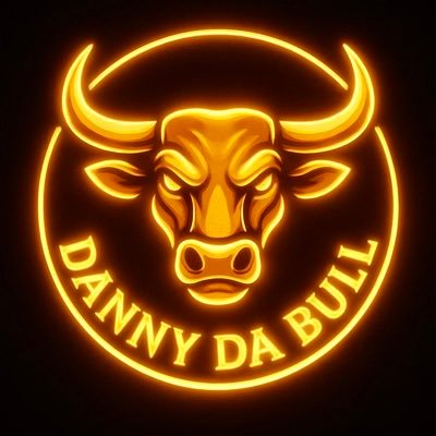 @_DaBull