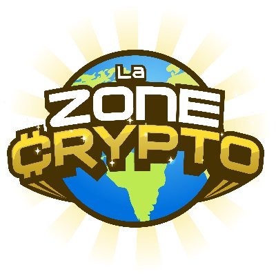 @_ZoneCrypto_
