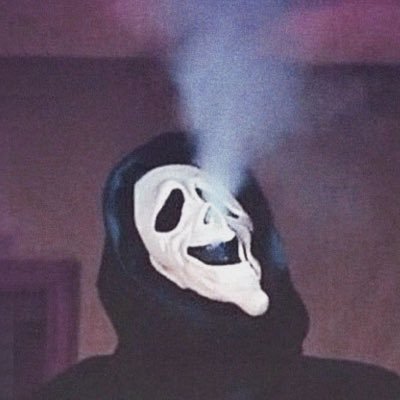 @_bolivian