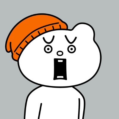 @_littlefavour