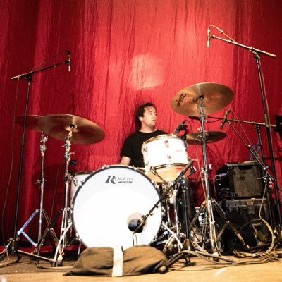 @aerodromeX_NET
