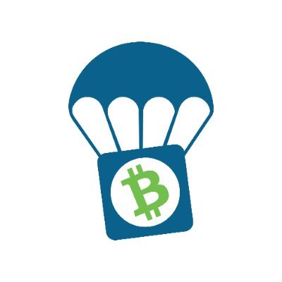 airdrops_io