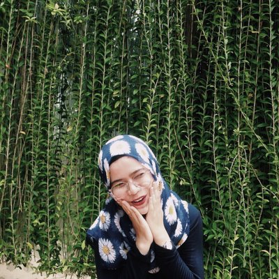 @andichitrah