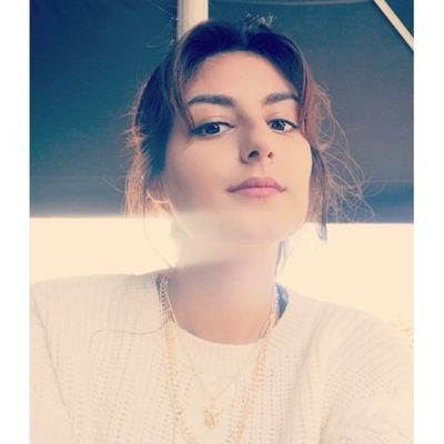 @asepromazin