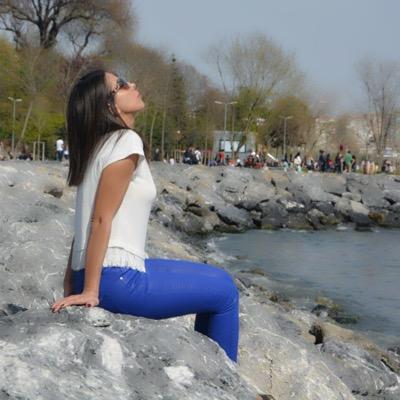 @aslibhr1
