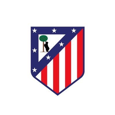 @atletienglish
