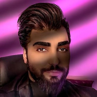 @azarmi_amin