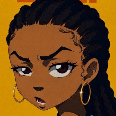 @babaae_print