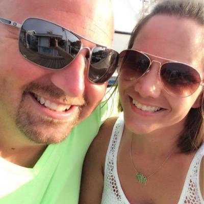 @bama_rob21