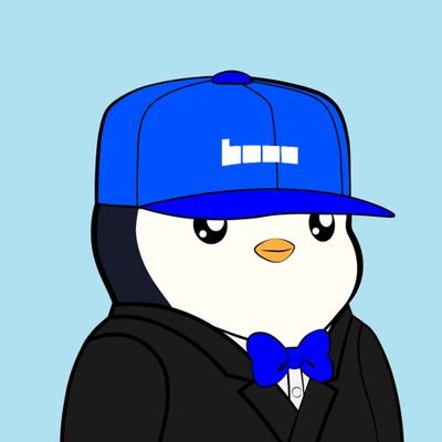 @baseboss_