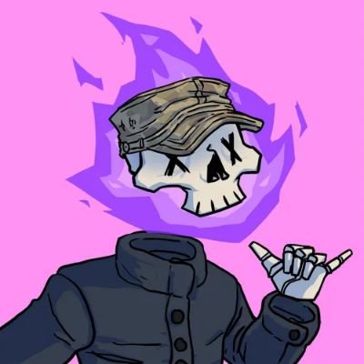 @billsio2