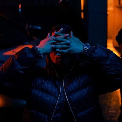 @bolidezen