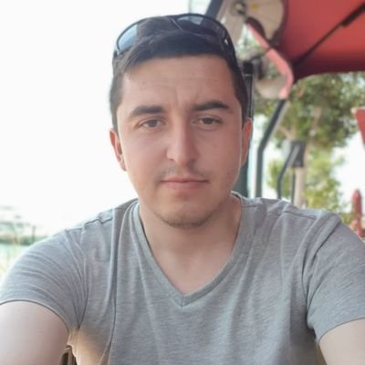 @boru_kerem