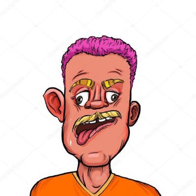 @bronchen_cr1