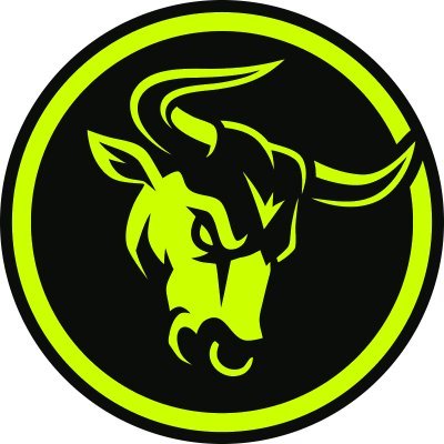 @bulldotmarkets