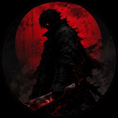 @butcherArc