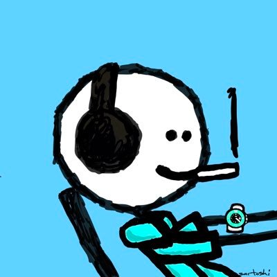 @chef_derek1