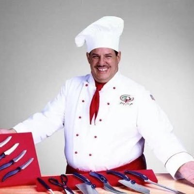 @cheftonyrug