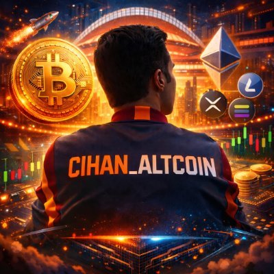 @cihan_altcoin