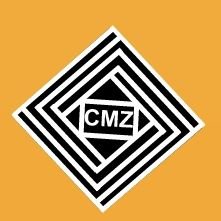 @cmzcrypto