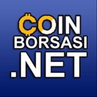 @coinborsasinet