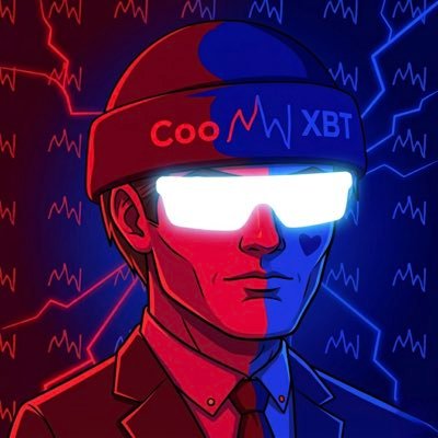 @cooxbt