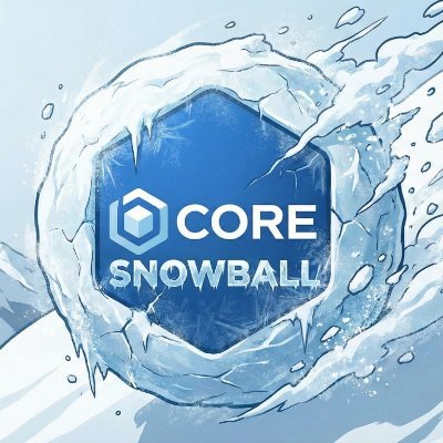 @coresnowball