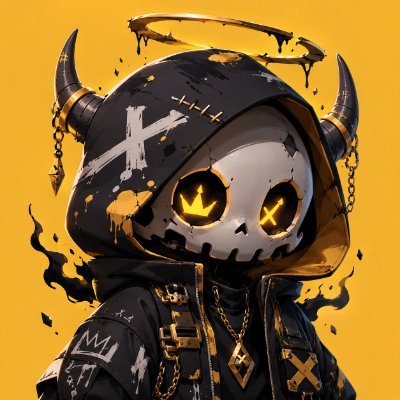 @cryptgraveNFT