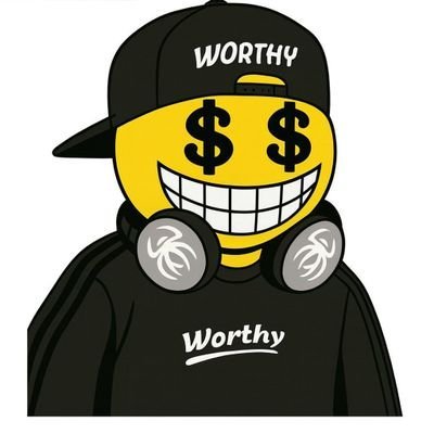 @crypto_Iyk